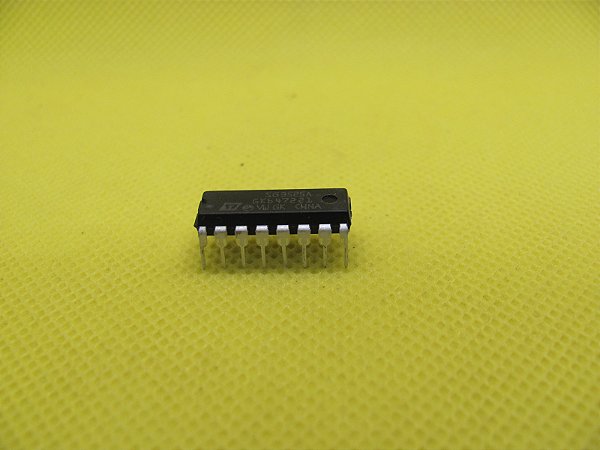 SG3525A
