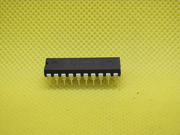 74373N