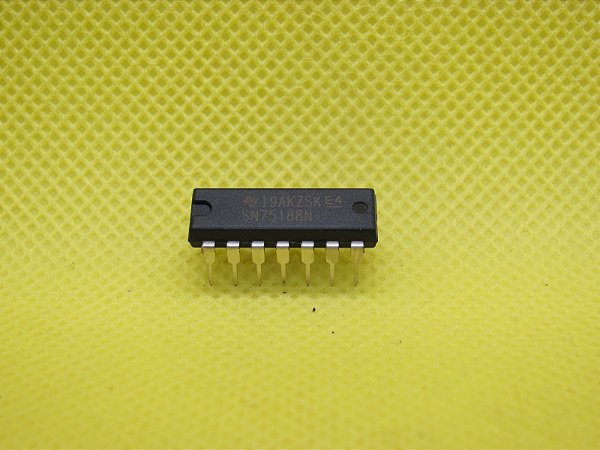75188N