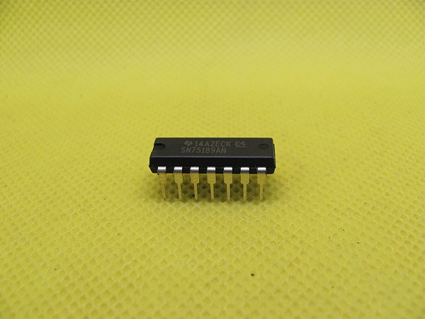 75189AN