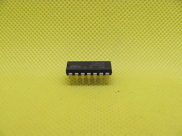 TL064