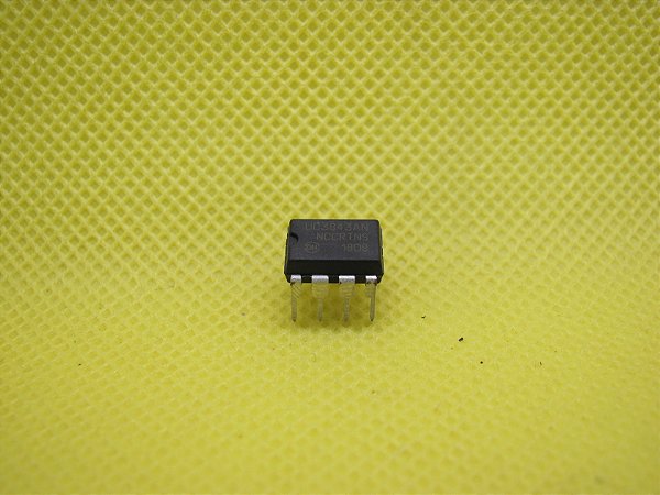 UC3843
