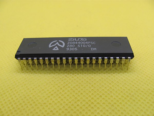 Z80ASIO0DC93