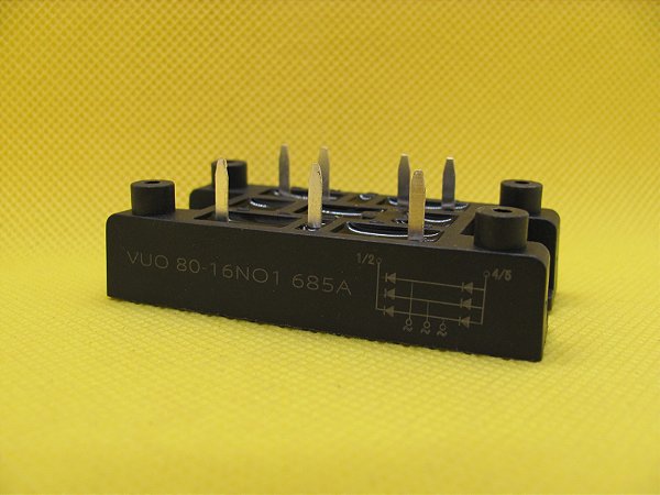 VUO80-16