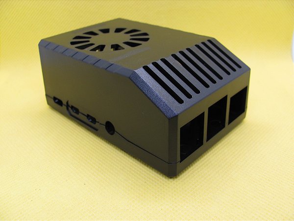 RCXPI4BPT
