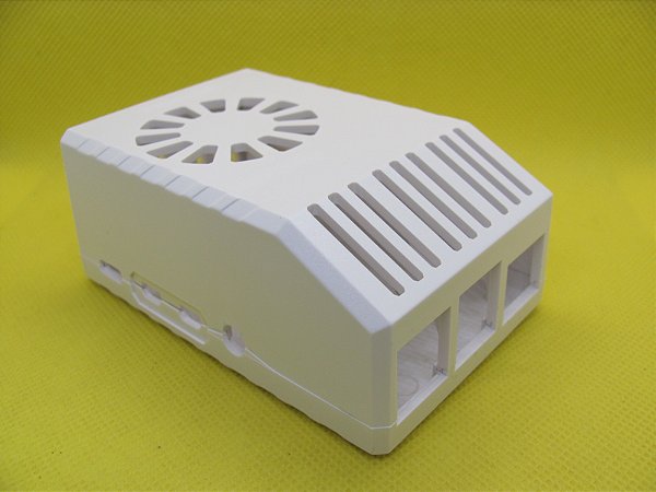 RCXPI4BBC