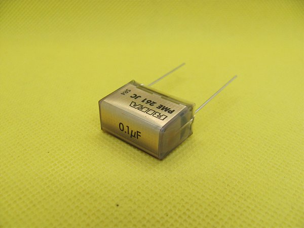 PME261JC6100KR30