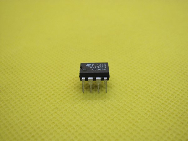 TNY253PN