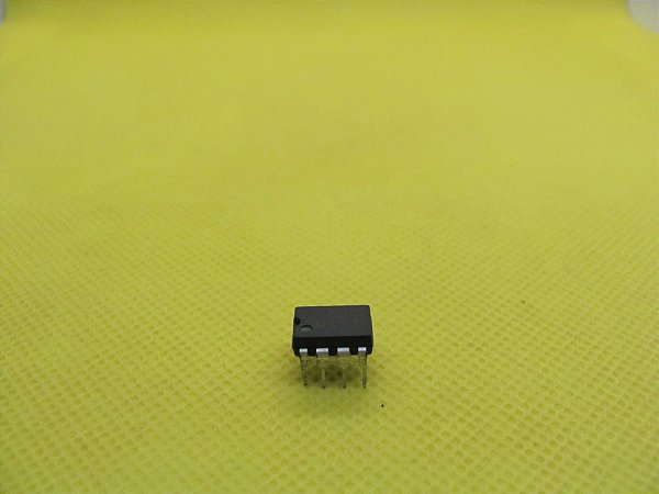 LM2480NA