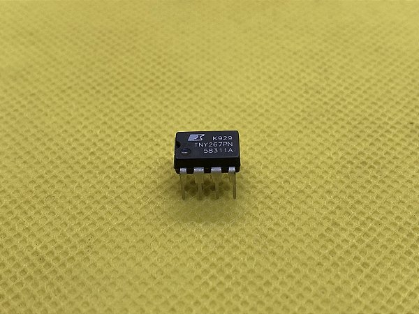 TNY267