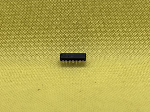 7417