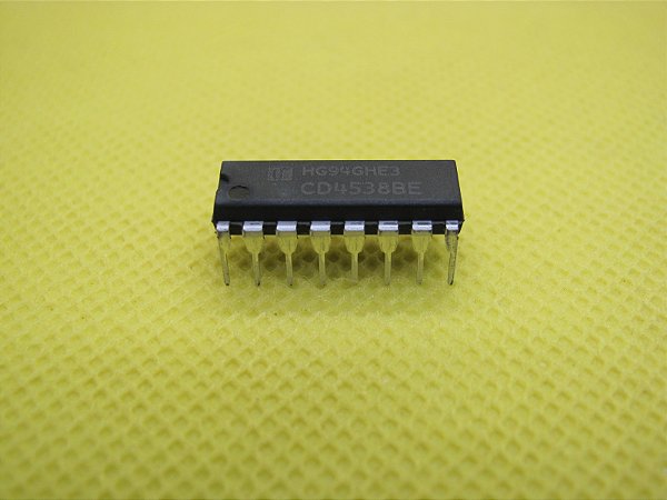 CD4538BE