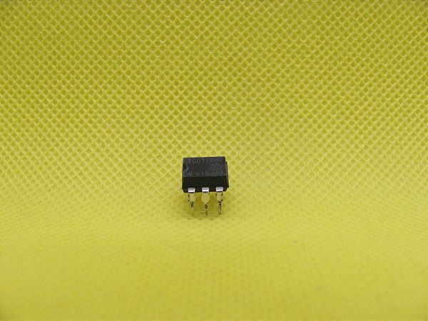 TCDT1102G