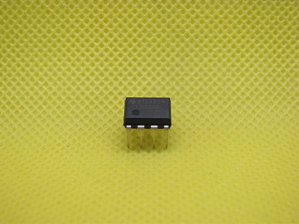LM258P