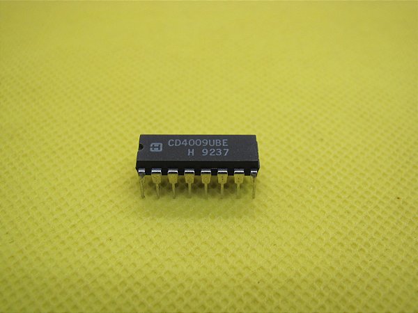 4009UBE