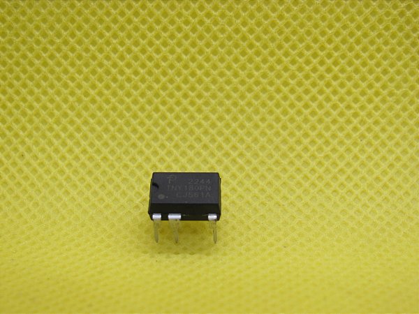 TNY180PN