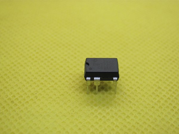 TNY278
