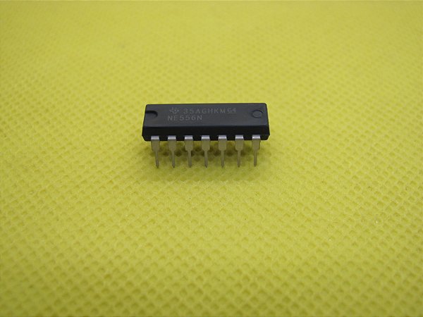 NE556N