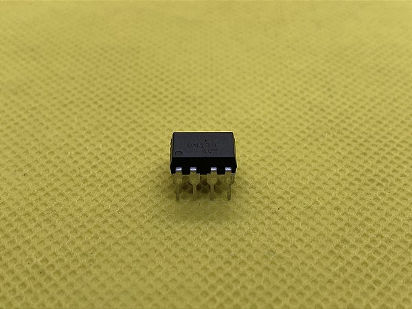 6N139M