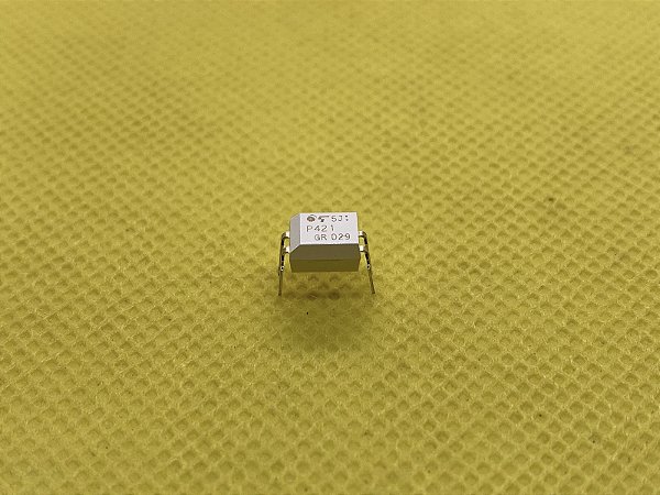 TLP421