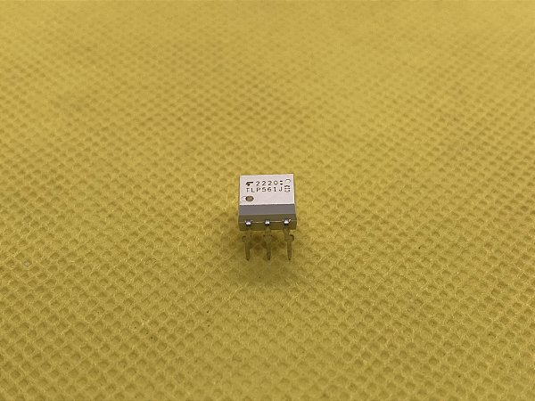 TLP561J