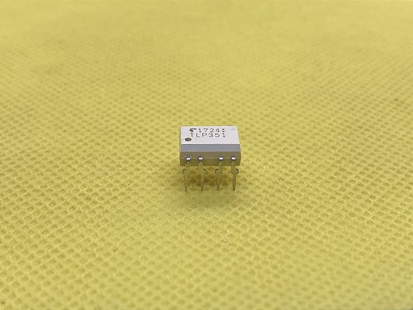 TLP351