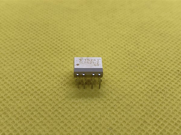 TLP621-2