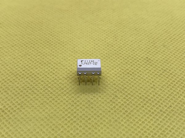 TLP627-2