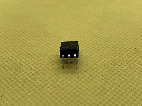 TLP762J