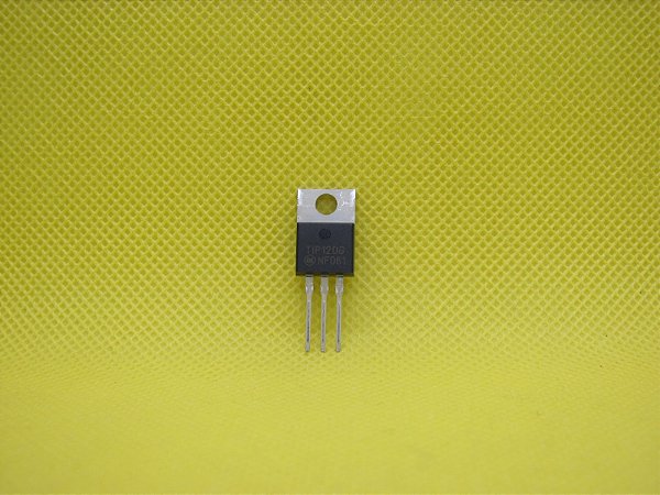 2SK2850