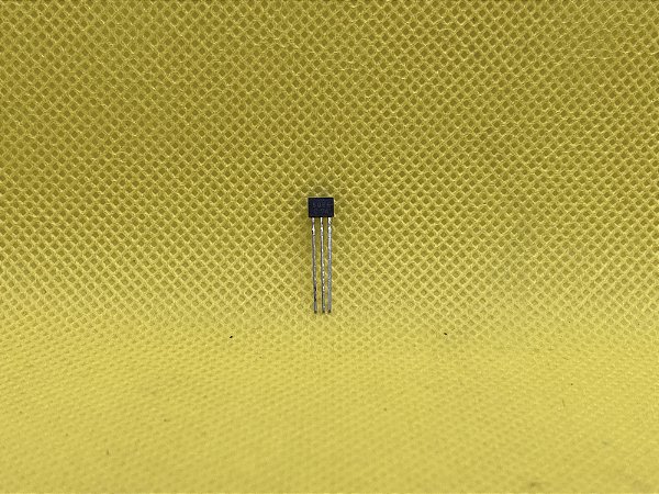 2SK596