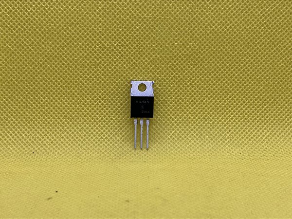 2SK4145