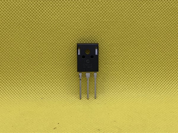 2SD4515