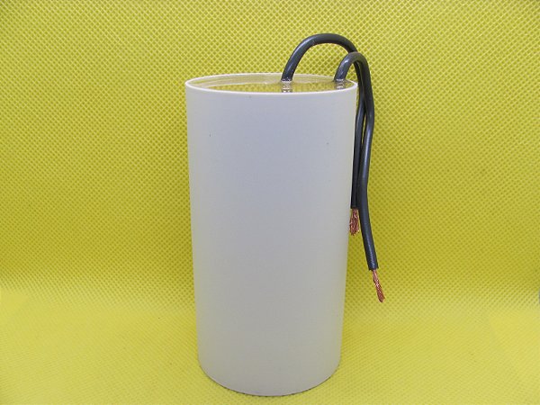 RCPCP500A450A 50uF 440/450VCA