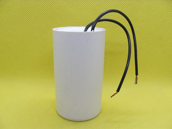 RCPCP300A400A 30uF X 380/400V