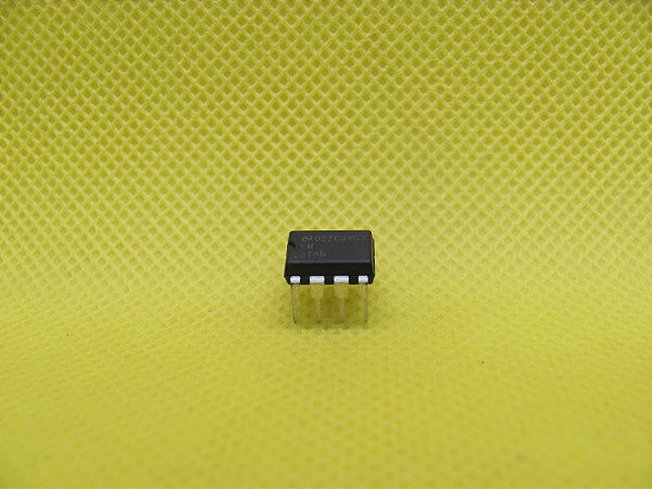 LM318N