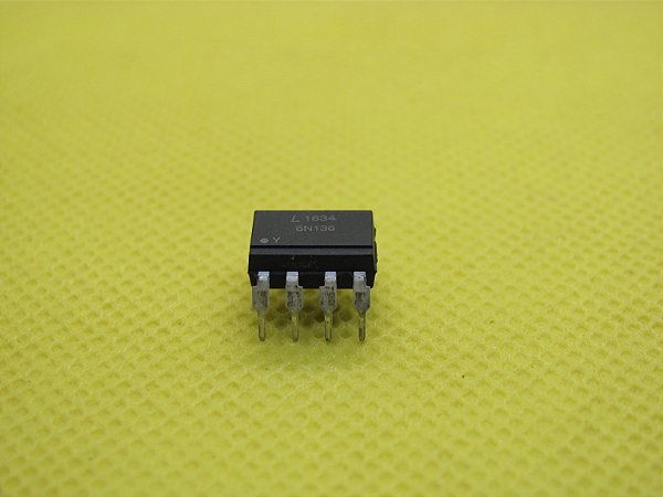 6N136M