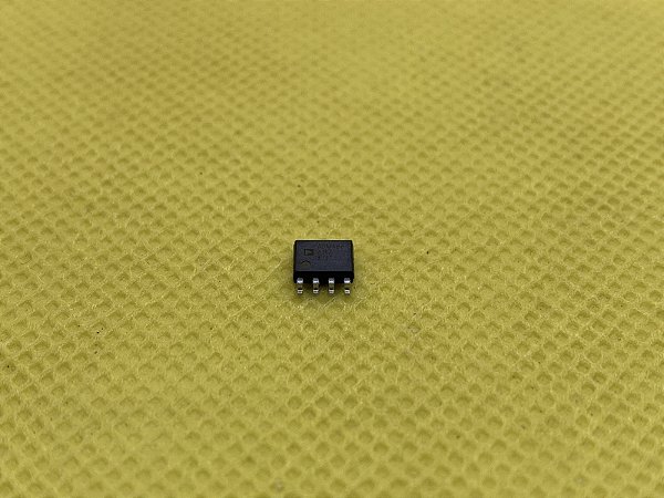 ADM485ARZ (SMD)