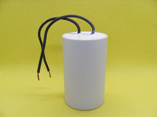 RCPCP250A250A 25uF X 250VCA