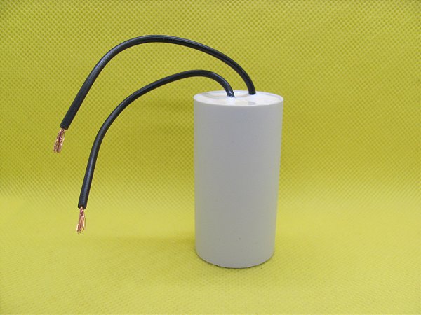 RCPCP150A250A 15uF X 250VCA