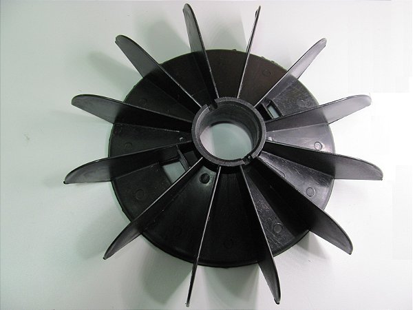 3C0132K