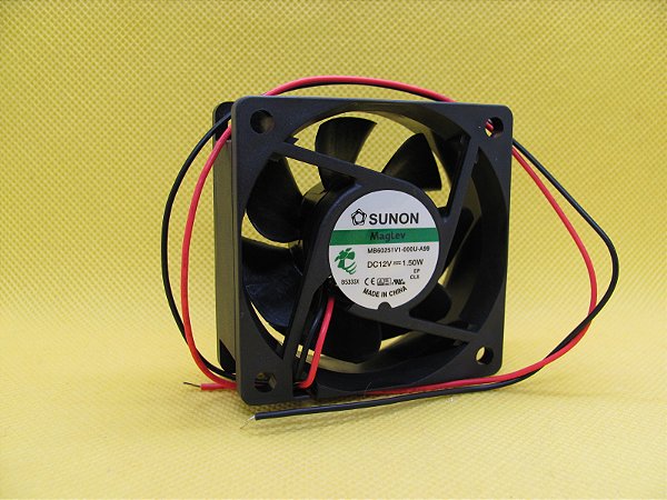 MB60251V1-000U-A99