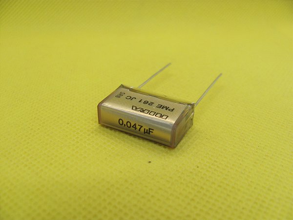 PME261JC5470KR30
