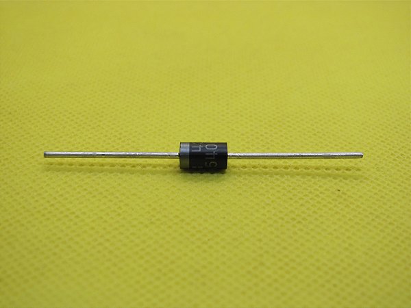 1N5408