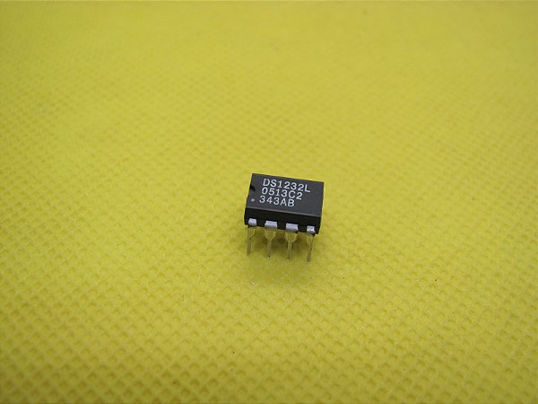 DS1232LP