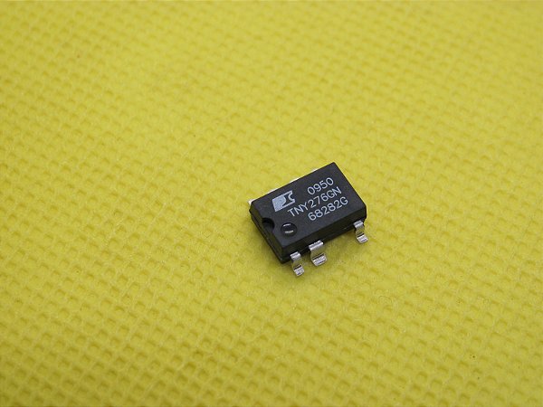 TNY276GN