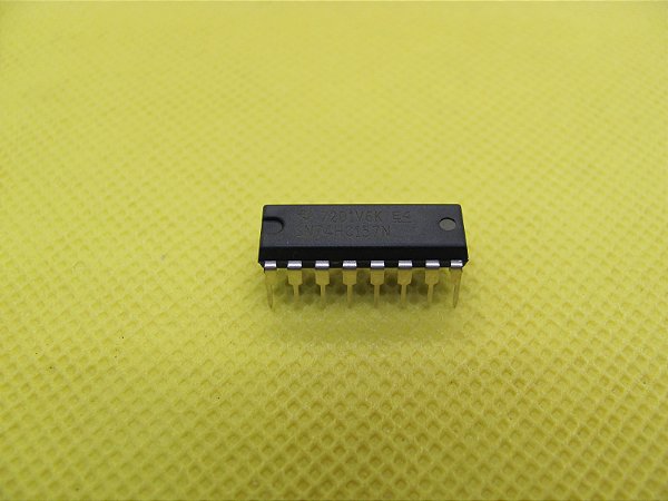 74157