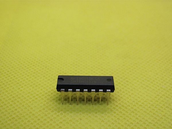 74132