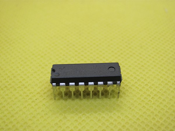 74138