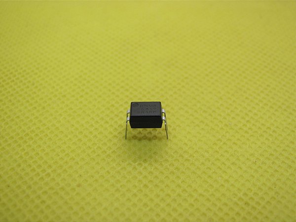 PC817B